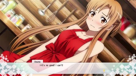 sword art online girls nude|Sword Art Online Hentai